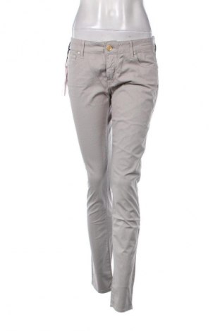 Damenhose Jacob Cohen, Größe L, Farbe Mehrfarbig, Preis 55,99 €