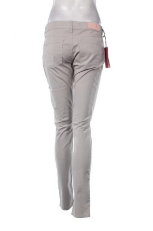 Damenhose Jacob Cohen, Größe L, Farbe Mehrfarbig, Preis 55,99 €