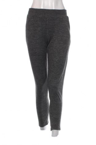 Damenhose Janina, Größe S, Farbe Grau, Preis 1,99 €
