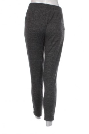 Damenhose Janina, Größe S, Farbe Grau, Preis 1,99 €