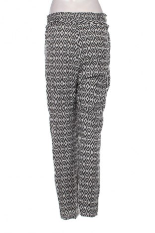 Dámské kalhoty  Janina, Velikost M, Barva Vícebarevné, Cena  79,00 Kč