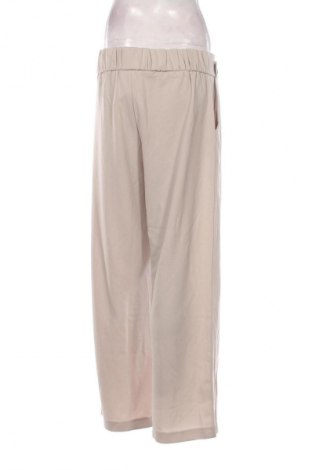Damenhose Jdy, Größe L, Farbe Beige, Preis 9,99 €