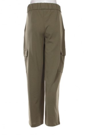 Női nadrág Jdy, Méret M, Szín Zöld, Ár 1 499 Ft