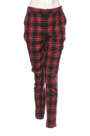 Dámske nohavice Joe Browns, Veľkosť M, Farba Viacfarebná, Cena  3,95 €