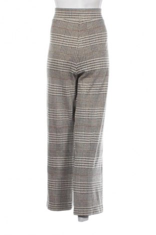 Női nadrág Joseph Ribkoff, Méret XL, Szín Sokszínű, Ár 28 769 Ft