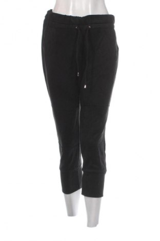 Női nadrág Judith Williams, Méret M, Szín Fekete, Ár 3 369 Ft