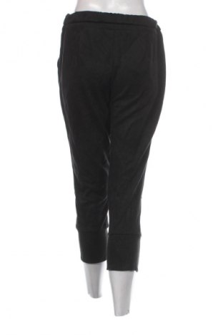 Női nadrág Judith Williams, Méret M, Szín Fekete, Ár 3 369 Ft