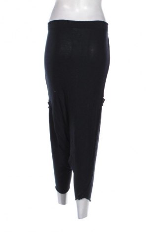 Dámské kalhoty  Junona, Velikost M, Barva Černá, Cena  99,00 Kč