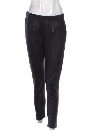 Női nadrág Jus D'orange, Méret L, Szín Fekete, Ár 1 329 Ft