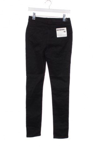 Γυναικείο παντελόνι Just Jeans, Μέγεθος S, Χρώμα Μαύρο, Τιμή 5,99 €