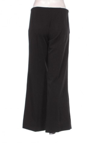 Dámské kalhoty  Kaffe, Velikost S, Barva Černá, Cena  79,00 Kč