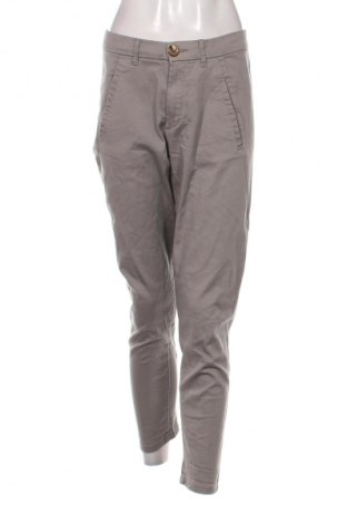 Дамски панталон KappAhl, Размер M, Цвят Пепел от рози, Цена 3,06 €