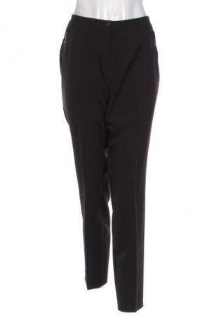 Damenhose Karina, Größe L, Farbe Schwarz, Preis € 7,99