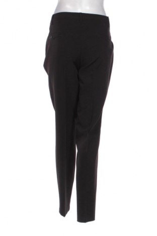 Damenhose Karina, Größe L, Farbe Schwarz, Preis € 7,99