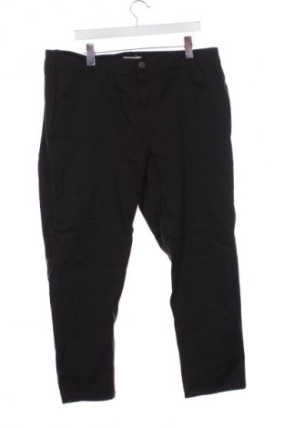 Pantaloni de femei Katies, Mărime XXL, Culoare Negru, Preț 84,99 Lei, #134209797