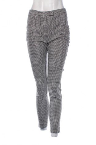 Γυναικείο παντελόνι Kiabi, Μέγεθος M, Χρώμα Πολύχρωμο, Τιμή 1,99 €