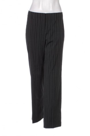 Dámske nohavice Kookai, Veľkosť M, Farba Viacfarebná, Cena  4,41 €