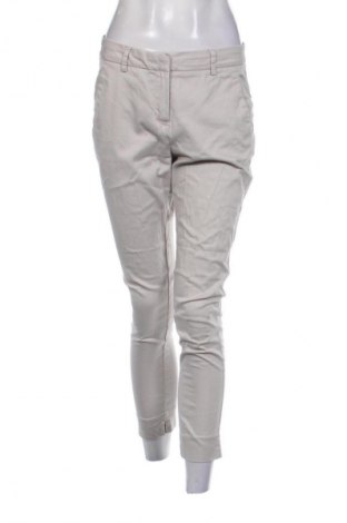 Damskie spodnie Koton, Rozmiar M, Kolor Beżowy, Cena 24,99 zł