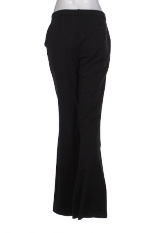 Dámské kalhoty  Koton, Velikost S, Barva Černá, Cena  729,00 Kč