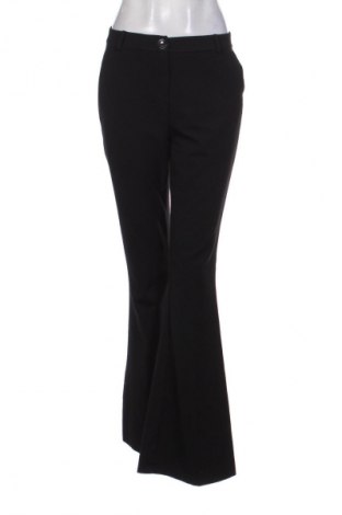 Dámské kalhoty  Koton, Velikost S, Barva Černá, Cena  729,00 Kč