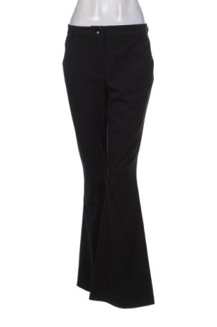 Dámské kalhoty  Koton, Velikost S, Barva Černá, Cena  729,00 Kč