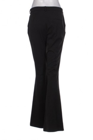 Dámské kalhoty  Koton, Velikost S, Barva Černá, Cena  729,00 Kč