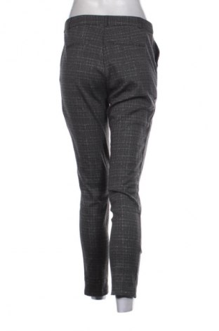 Damskie spodnie Koton, Rozmiar M, Kolor Kolorowy, Cena 27,40 zł