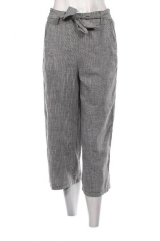 Damenhose Ktn, Größe S, Farbe Mehrfarbig, Preis € 2,99