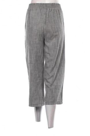 Damenhose Ktn, Größe S, Farbe Mehrfarbig, Preis € 2,99