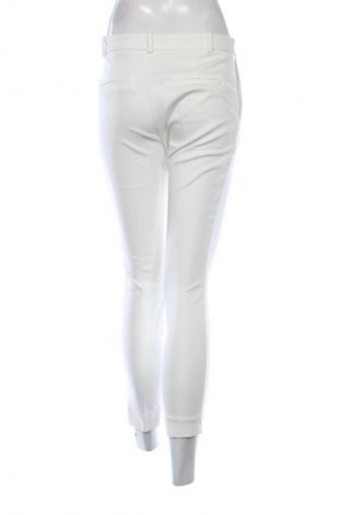 Damskie spodnie LC Waikiki, Rozmiar M, Kolor Biały, Cena 24,99 zł