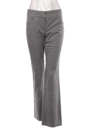 Damskie spodnie LC Waikiki, Rozmiar M, Kolor Szary, Cena 24,99 zł