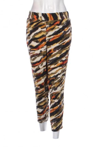 Дамски панталон LC Waikiki, Размер XXL, Цвят Многоцветен, Цена 7,15 €