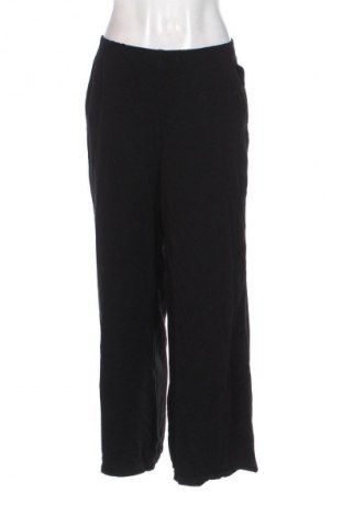 Damskie spodnie LC Waikiki, Rozmiar L, Kolor Czarny, Cena 26,99 zł