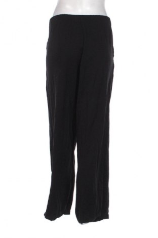 Damskie spodnie LC Waikiki, Rozmiar L, Kolor Czarny, Cena 26,99 zł