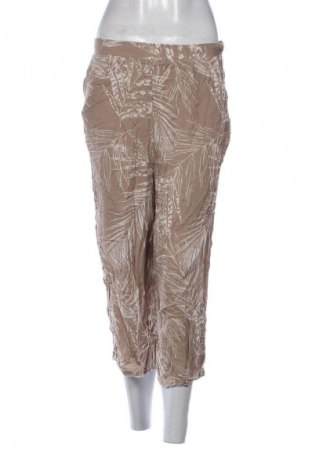 Damskie spodnie LC Waikiki, Rozmiar S, Kolor Kolorowy, Cena 25,99 zł