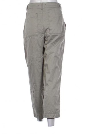 Damskie spodnie LC Waikiki, Rozmiar M, Kolor Szary, Cena 22,99 zł