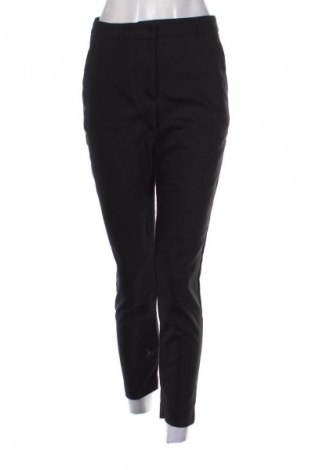 Damskie spodnie LC Waikiki, Rozmiar M, Kolor Czarny, Cena 22,99 zł