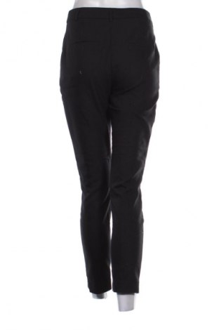 Damskie spodnie LC Waikiki, Rozmiar M, Kolor Czarny, Cena 22,99 zł