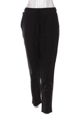 Dámske nohavice LCW, Veľkosť S, Farba Čierna, Cena  3,95 €