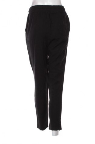 Dámske nohavice LCW, Veľkosť S, Farba Čierna, Cena  3,95 €