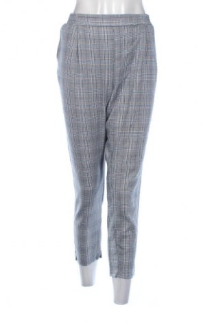 Дамски панталон LCW, Размер XL, Цвят Многоцветен, Цена 4,60 €