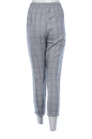 Дамски панталон LCW, Размер XL, Цвят Многоцветен, Цена 4,60 €