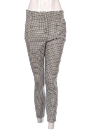 Damskie spodnie LCW, Rozmiar S, Kolor Kolorowy, Cena 22,99 zł