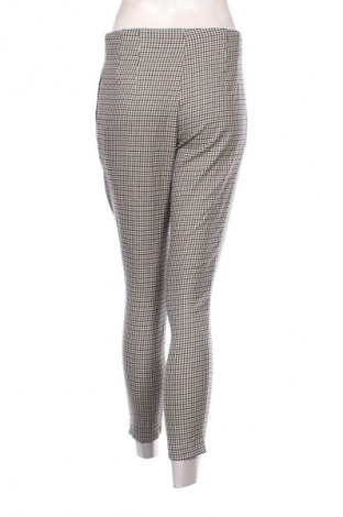 Damskie spodnie LCW, Rozmiar S, Kolor Kolorowy, Cena 22,99 zł