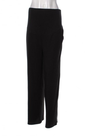 Női nadrág LCW, Méret XL, Szín Fekete, Ár 6 032 Ft