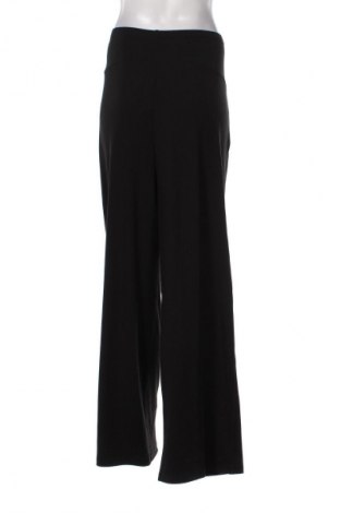 Női nadrág LCW, Méret XL, Szín Fekete, Ár 6 032 Ft