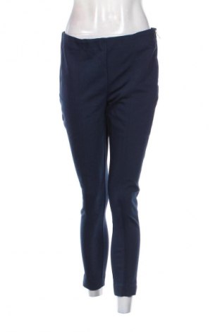 Damskie spodnie LCW, Rozmiar M, Kolor Niebieski, Cena 24,99 zł