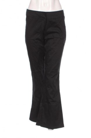 Dámske nohavice La Redoute, Veľkosť S, Farba Čierna, Cena  3,95 €