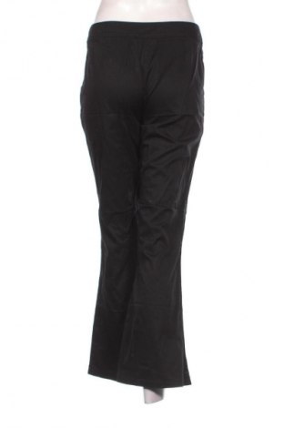 Dámske nohavice La Redoute, Veľkosť S, Farba Čierna, Cena  3,95 €