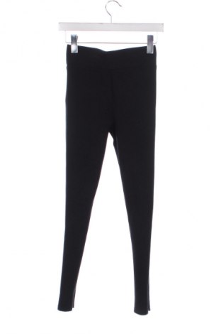 Dámské kalhoty  Lab, Velikost XS, Barva Černá, Cena  79,00 Kč